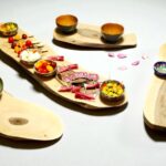 Toute les planches apéro - Création Bois David