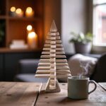 Créations en bois de David